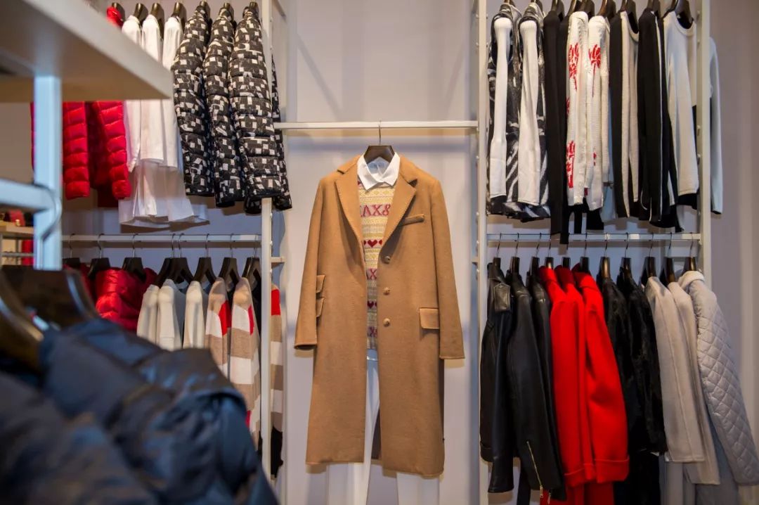 意大利风情小镇游玩,意大利风情小镇在哪