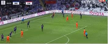 阅听天下丨春运今天启幕，重要信息在这！个税APP：不再强制填写房东信息