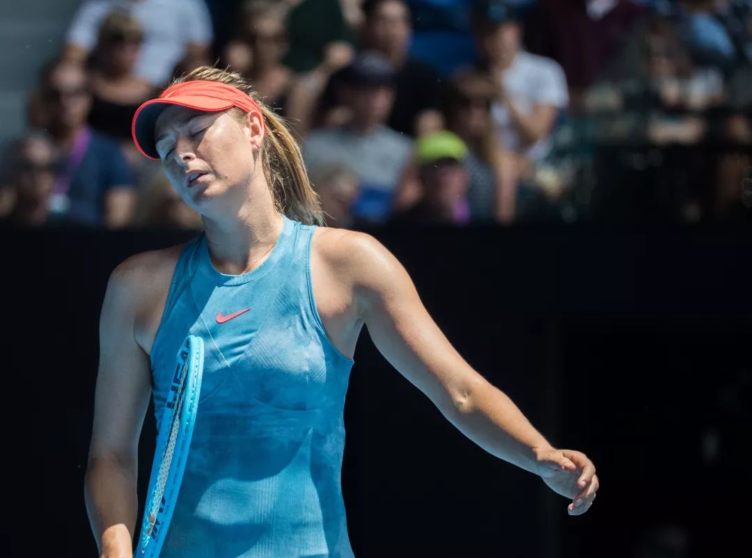 阅听天下丨春运今天启幕，重要信息在这！个税APP：不再强制填写房东信息