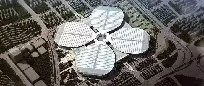 县政府工作报告解读,权威发布政府工作报告一图速览