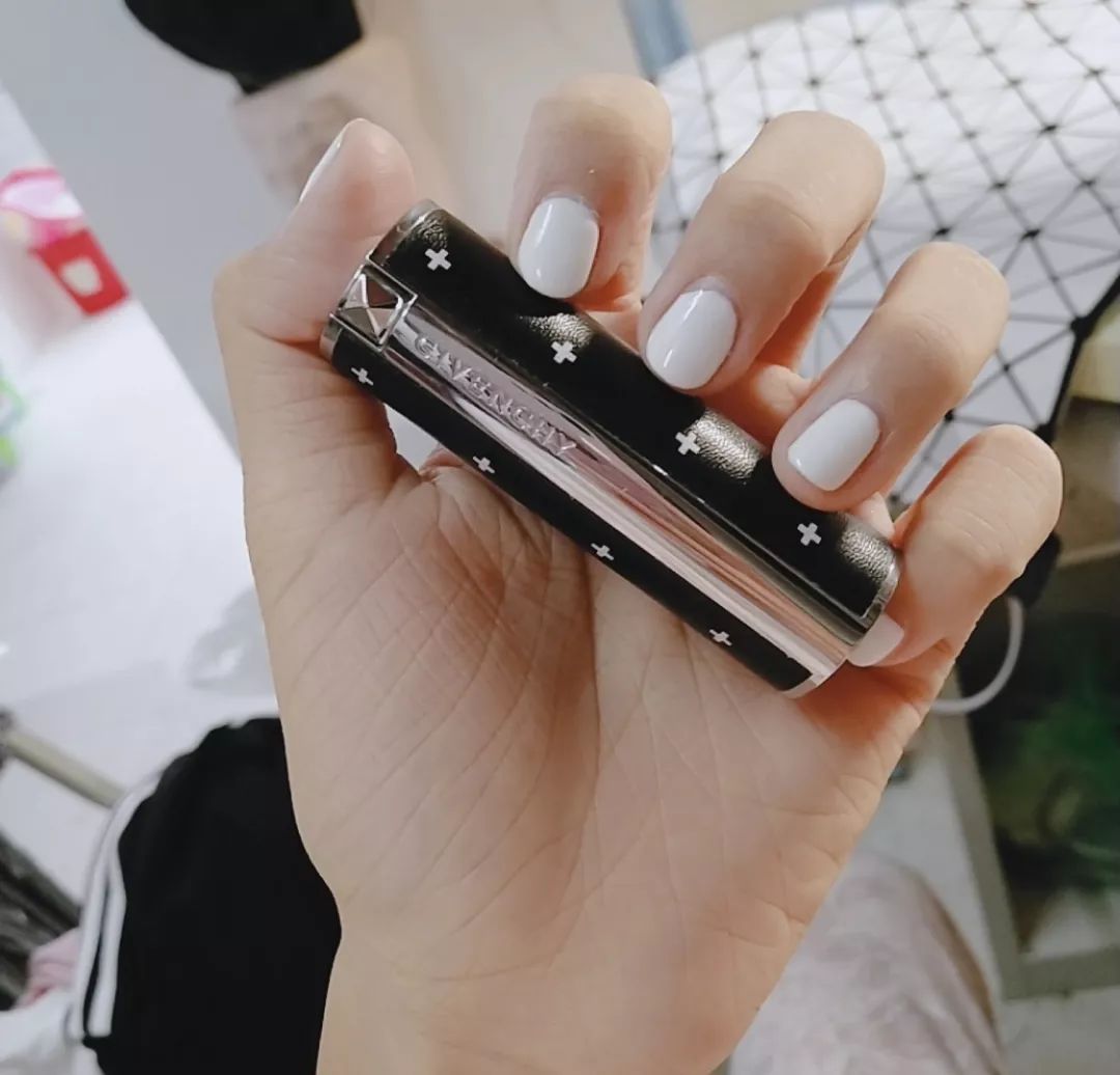 年终拔草大会关键词：盘它！