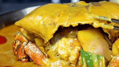 卖疯啦！海鲜大礼包，昌吉人年前都在买！乌昌免费送货！