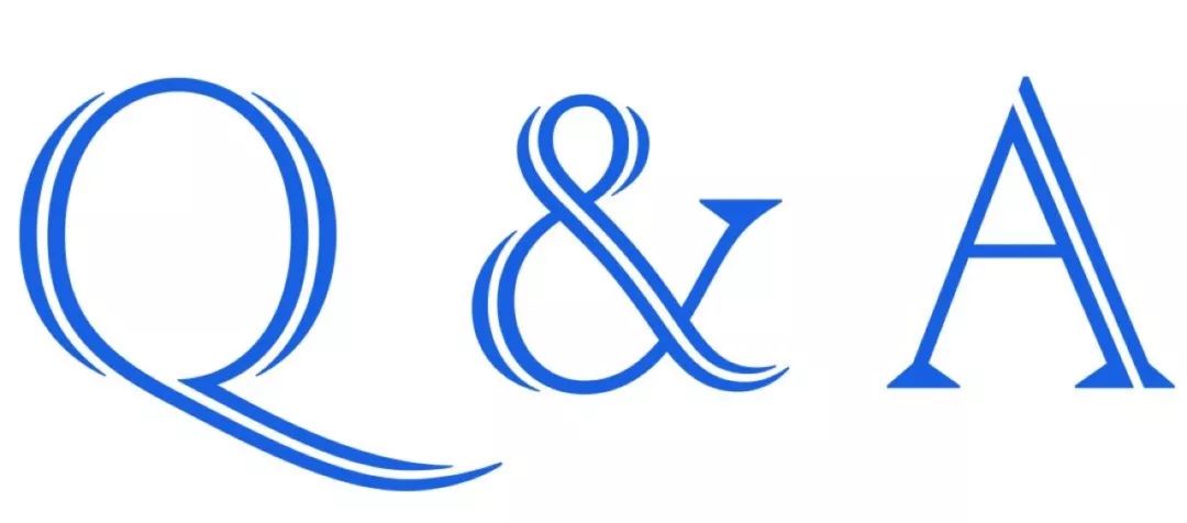 我们在瑞典艺术家的工作室里拍摄了一组静物片