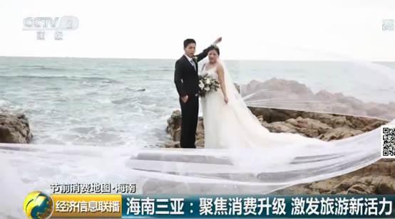 三亚旅居养老式旅游攻略,海南三亚游玩旅居康养