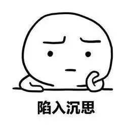 美容变毁容真实事件,美容变毁容构成医疗事件