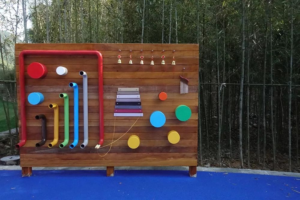 浙江安缦度假酒店,杭州顶级酒店安缦