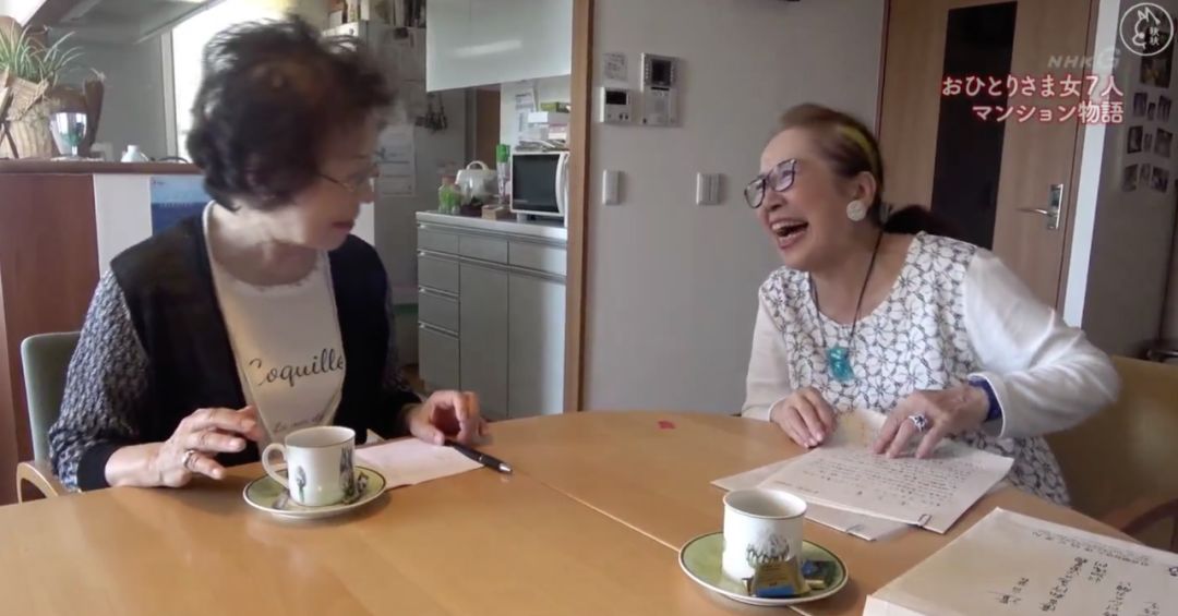 一辈子没结婚的女人长寿,一辈子没嫁人的女人活到一百岁