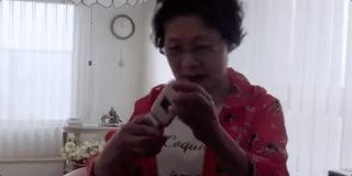 一辈子没结婚的女人长寿,一辈子没嫁人的女人活到一百岁