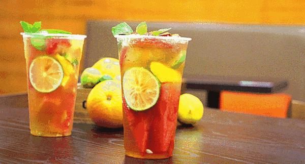 4种常见饮品切忌空腹喝,可以长期喝的健康饮品