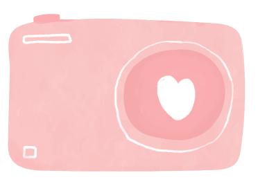 盲测14天揭密|年轻肌特训营收关，那瓶好评如潮的精华水究竟是谁？