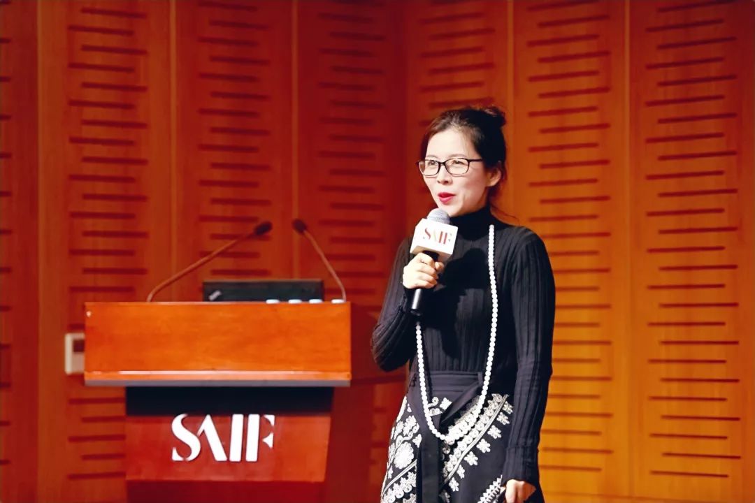 国际青年精英峰会,2021国际金融领袖投资峰会