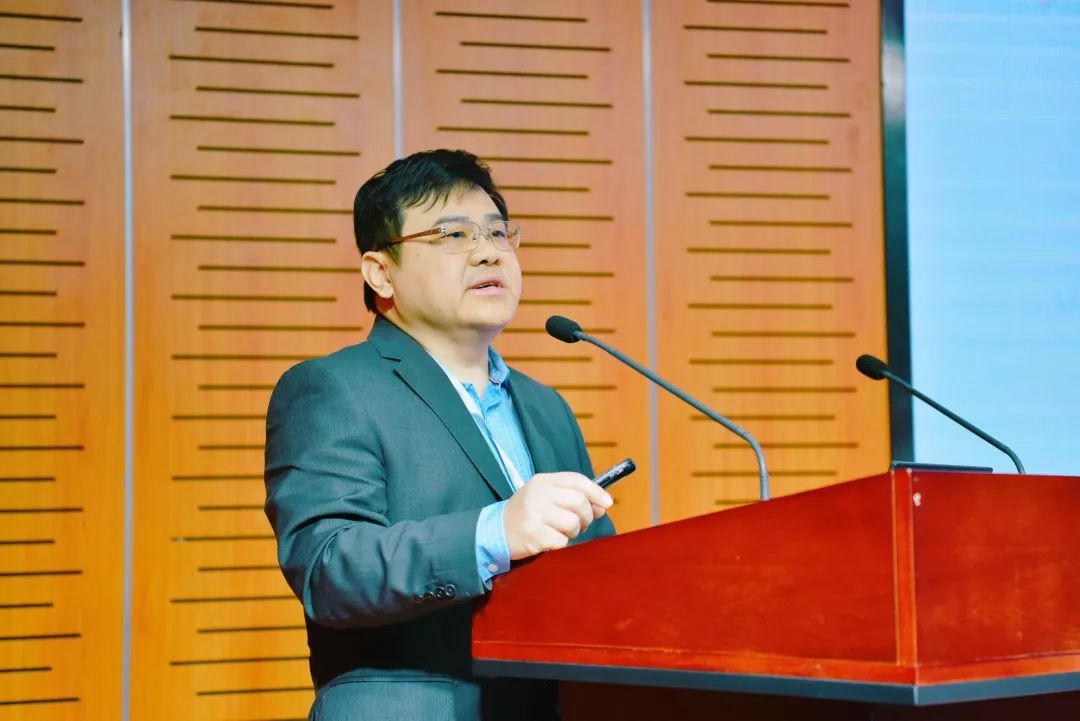 国际青年精英峰会,2021国际金融领袖投资峰会