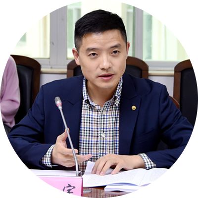 法治路上感谢有您！2018年海南省检察院代表联络活动集锦