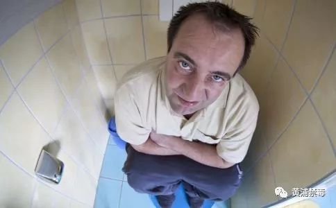 如何预防拉肚子最有效的方法,怎么快速解决拉肚子的小妙方