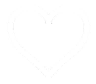 兰州中院足球比赛视频,兰州榆中足球