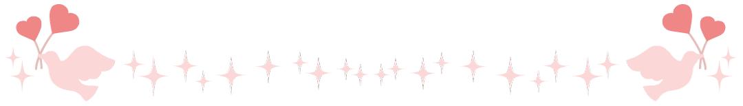 脑瘫儿童康复技术之一---体外反搏治疗