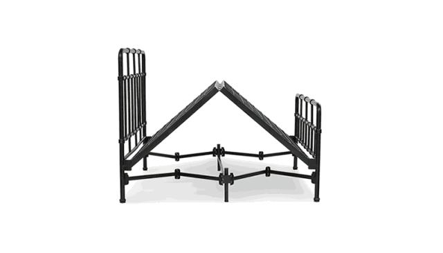 muji和miniso的区别,muji和miniso竞争分析