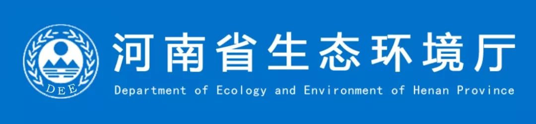 鐜姹℃煋涓庨槻娌荤數瀛愪功,姹℃煋闃叉不涔︾睄