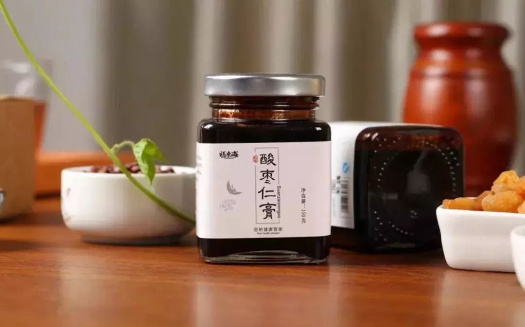 长时间失眠喝什么能助眠,晚上失眠吃最简单东西改善