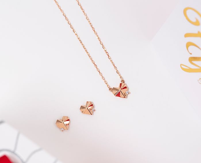 盘点情人节收到的那些奇怪礼物,盘点情人节收到的奇怪礼物