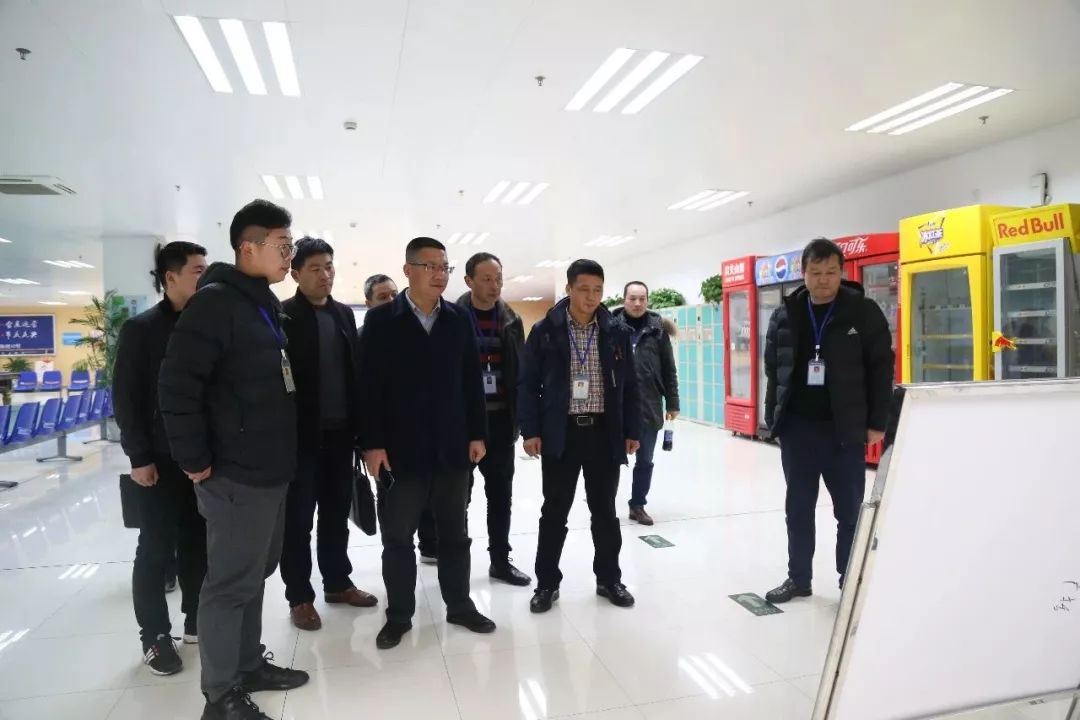 人大调研全民健身基础设施建设,市人大专题调研我市全民健身工作