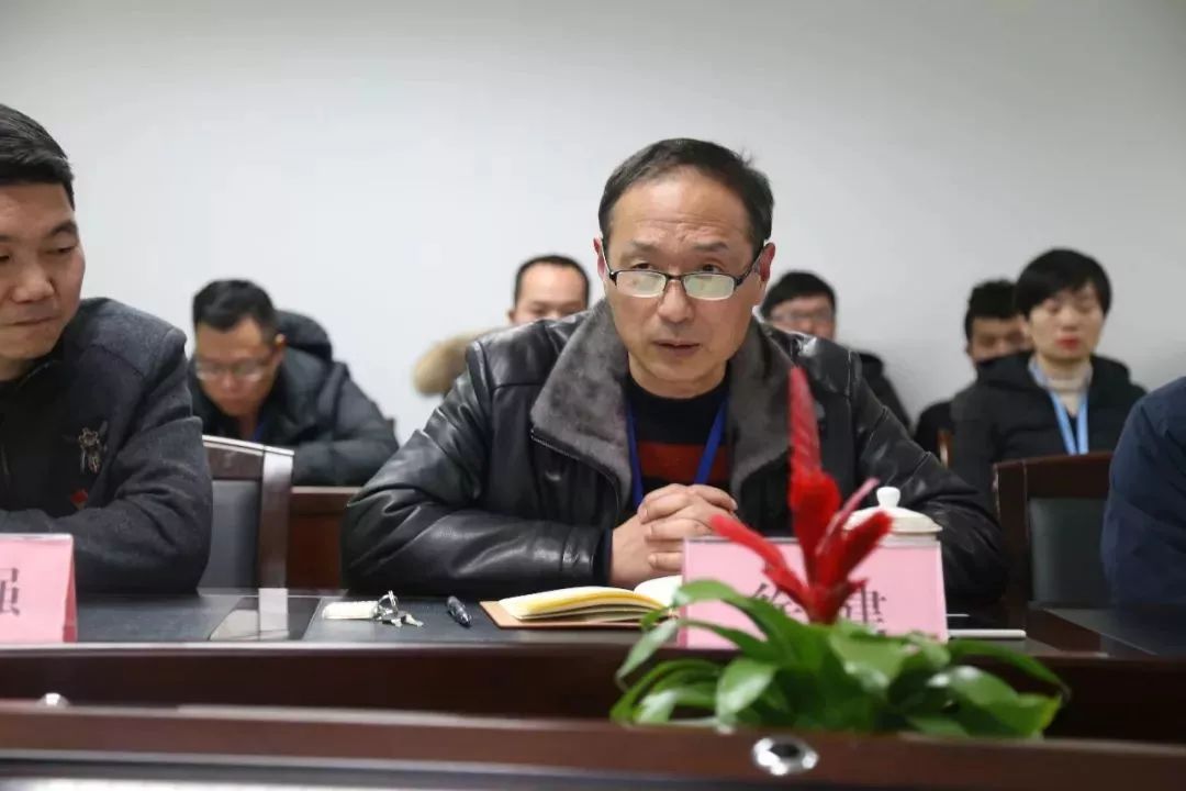 人大调研全民健身基础设施建设,市人大专题调研我市全民健身工作