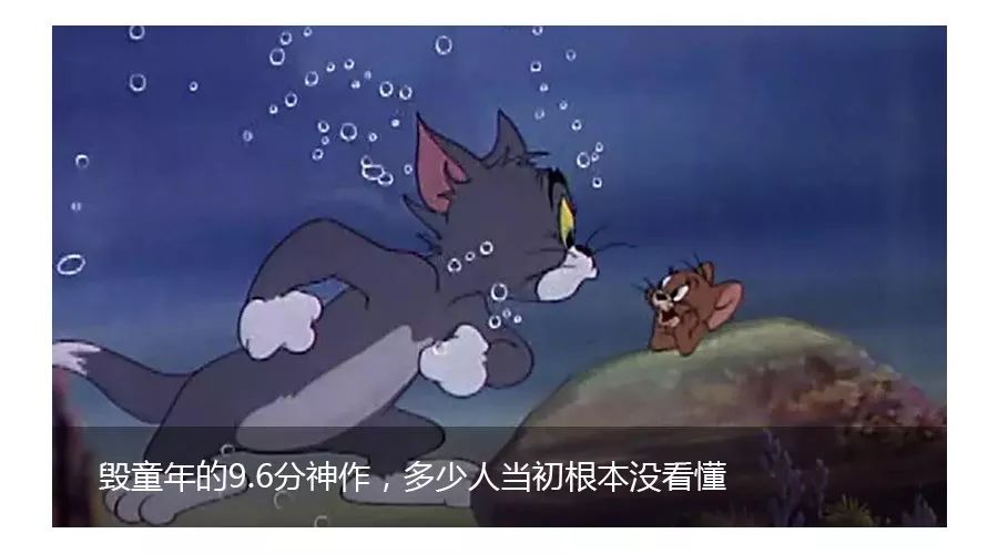 女人迷恋的乳房按摩,是一场*局骗**