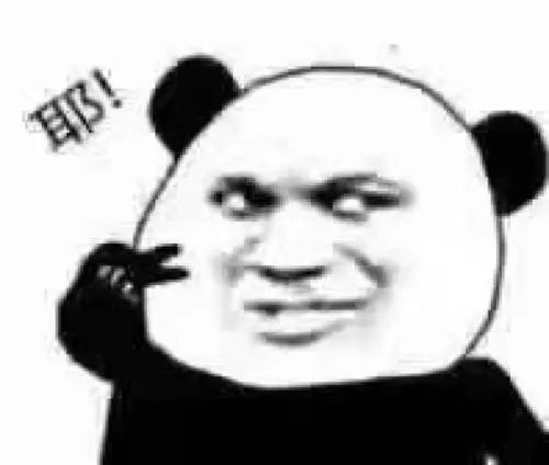 所有的仪式感都是为了爱和被爱,生活需要仪式感是为了爱与被爱