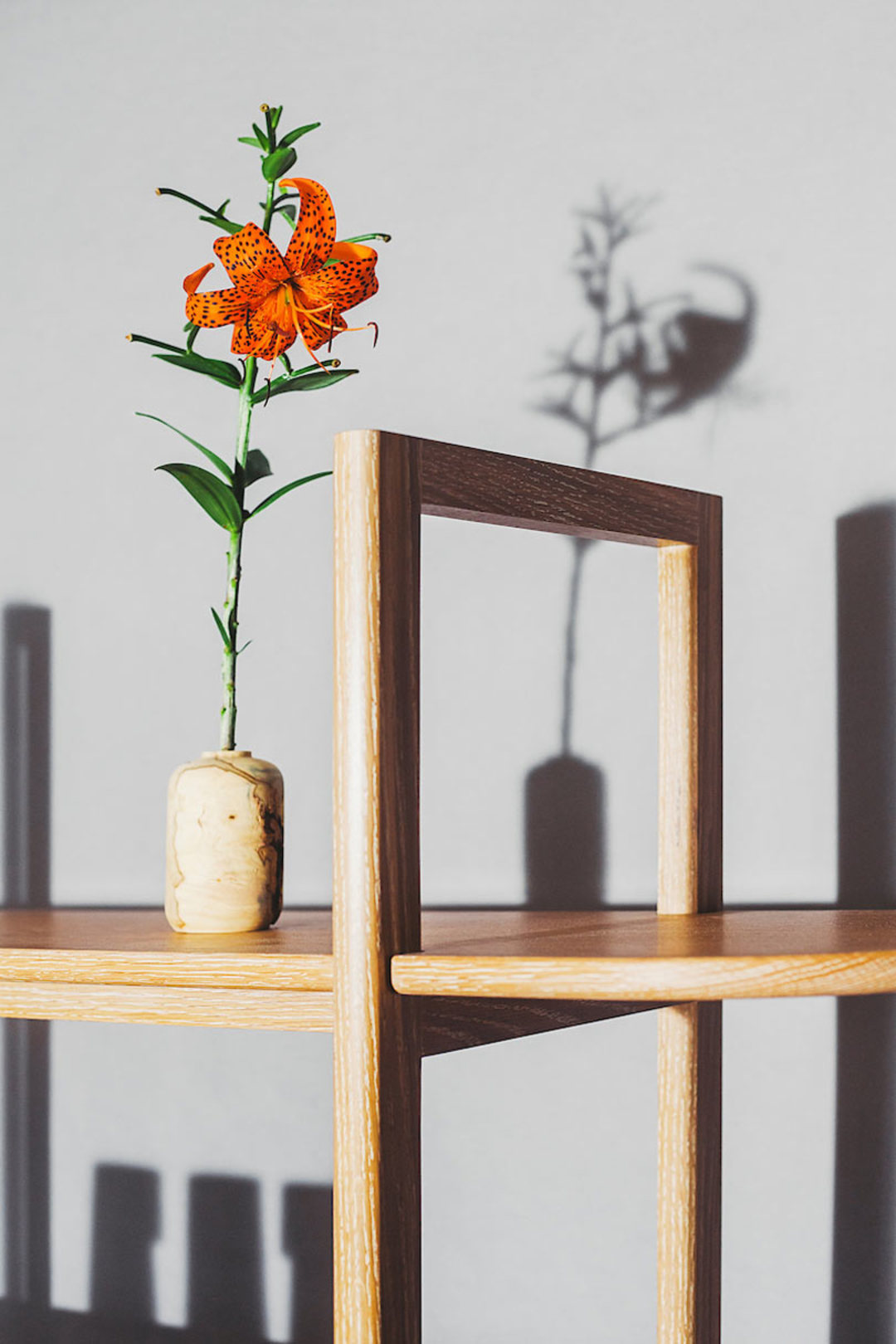 最好的超声波加湿器,创意智能超声波加湿器