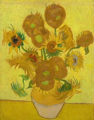 今年！广州将建立覆盖全学阶生均拨款制度；今日！广铁预计发送旅客187万人次；正名！电子竞技员是新职业；公告！抢票软件已被限制