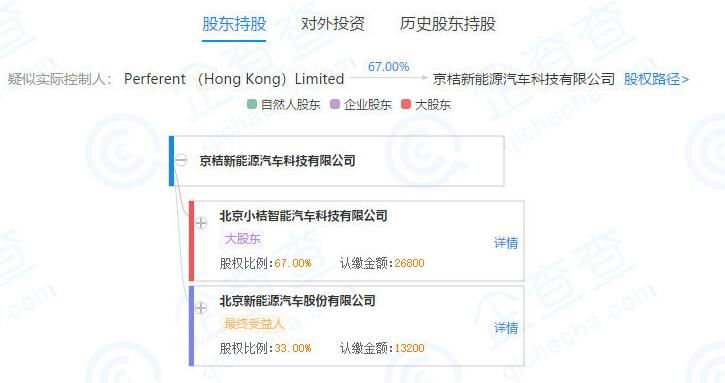 今年！广州将建立覆盖全学阶生均拨款制度；今日！广铁预计发送旅客187万人次；正名！电子竞技员是新职业；公告！抢票软件已被限制