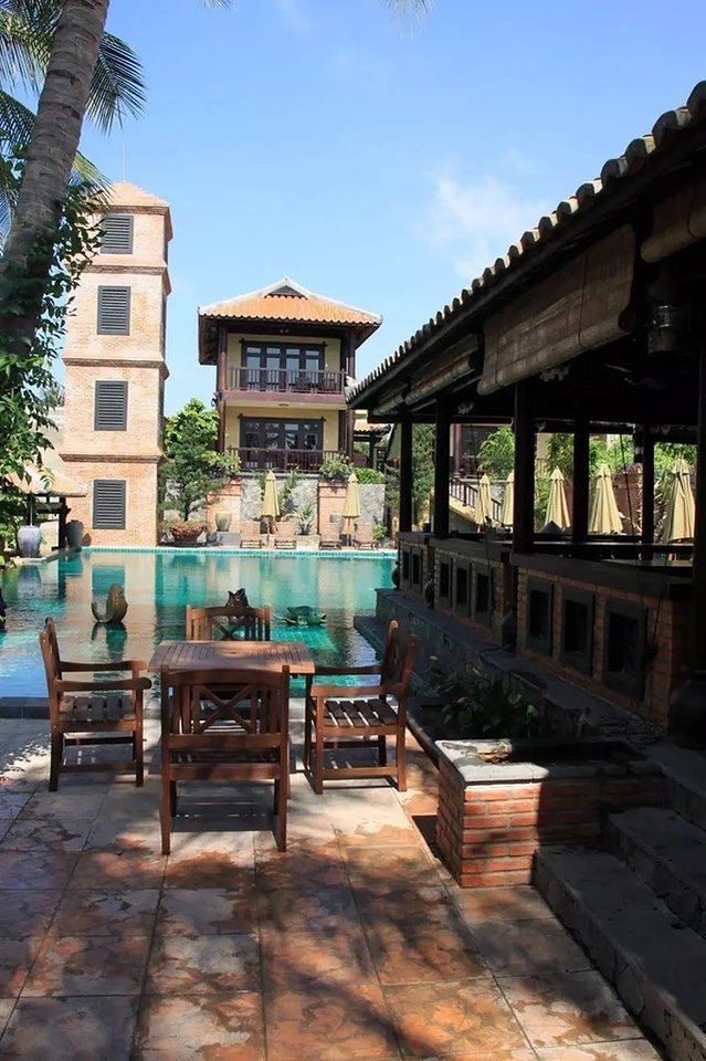 越南介绍媳妇到中国需要避哪些坑,普吉岛自由行攻略