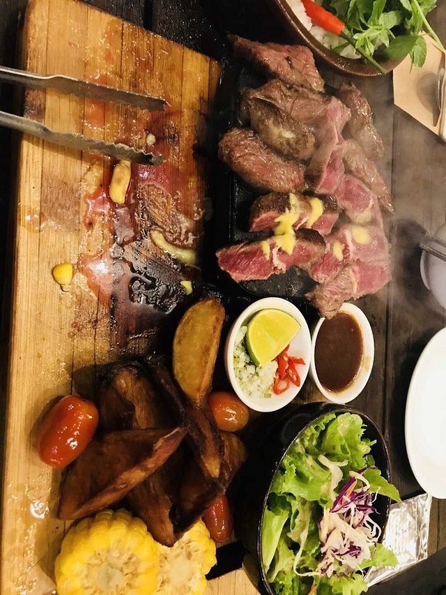 越南介绍媳妇到中国需要避哪些坑,普吉岛自由行攻略