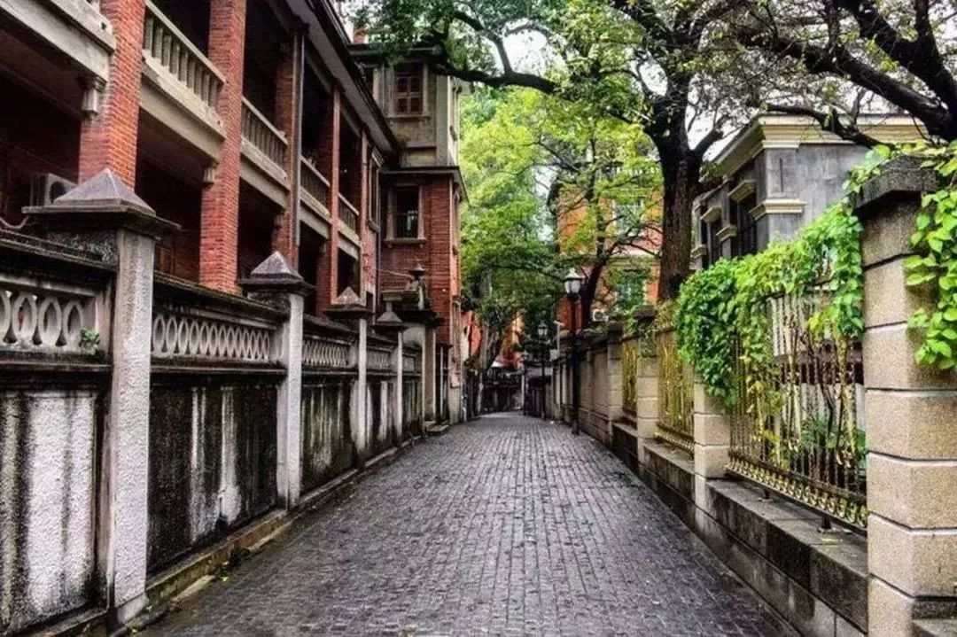 白菜价5元机票,4月新疆白菜价机票