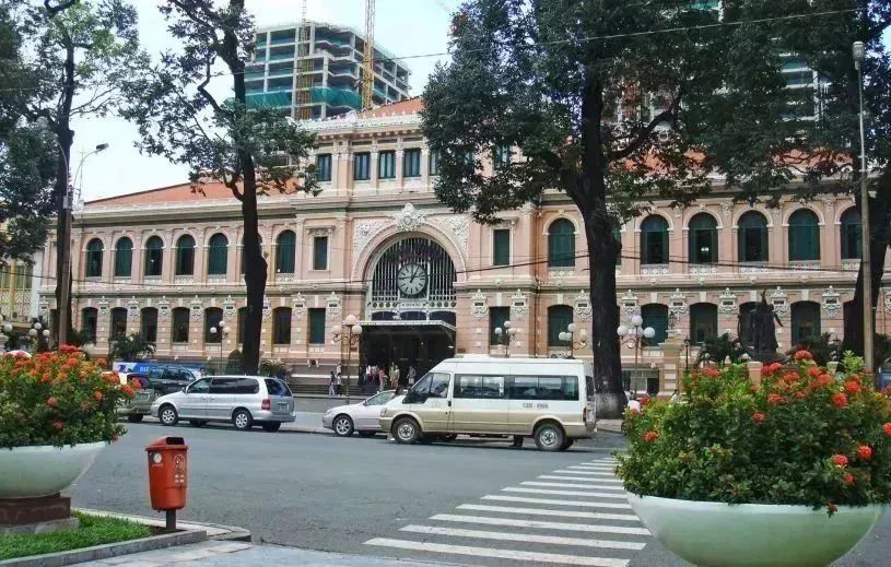 白菜价5元机票,4月新疆白菜价机票