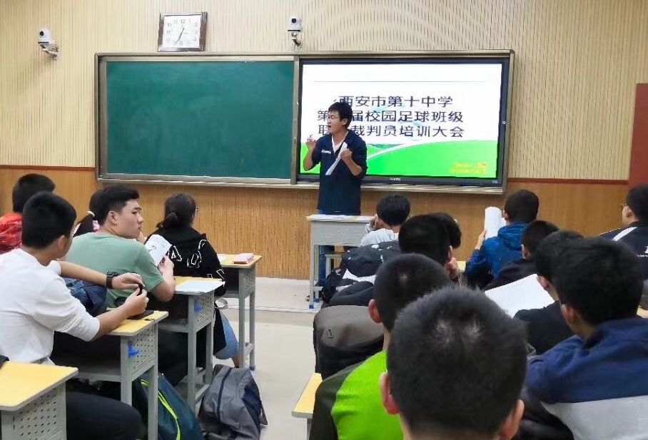 莲湖区纪念改革开放40周年优秀改革案例评选网上投票活动开始啦！