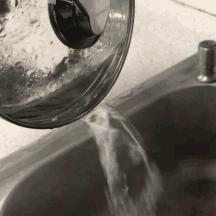 养生壶到底买哪一款最好,养生壶推荐哪款比较好用