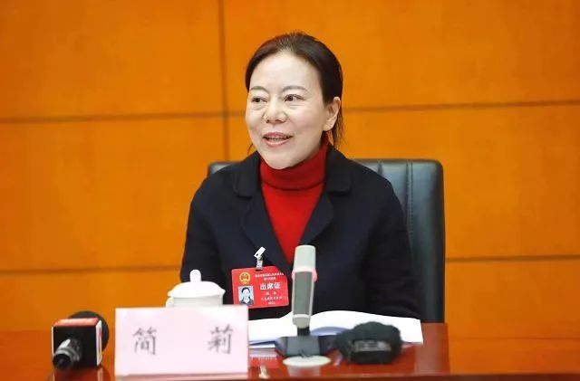 30条新举措全力支持民营经济,两个行动助力民营经济发展方案