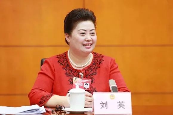 25条举措助力民营经济,两个行动助力民营经济发展方案