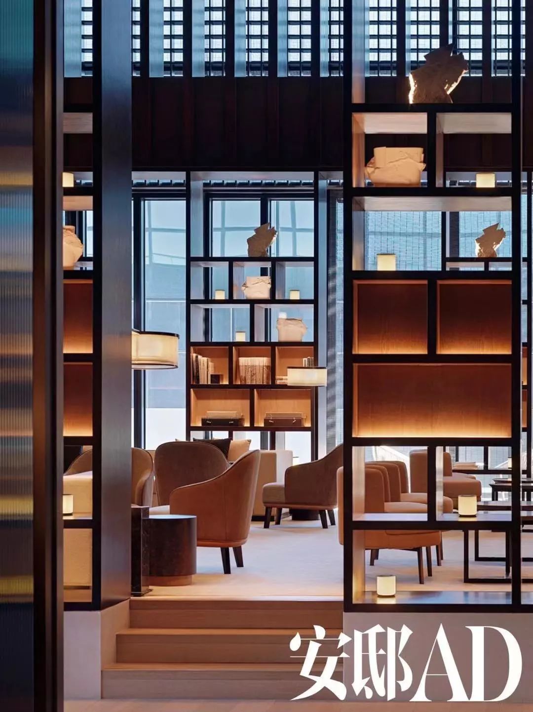 猪年年夜饭，换个餐桌来团圆（有福利）