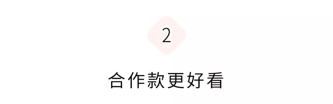匡威亮橙欧阳娜娜,欧阳娜娜匡威经典款