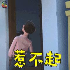 千万不要自己染头发系列,托尼老师教你在家染头发