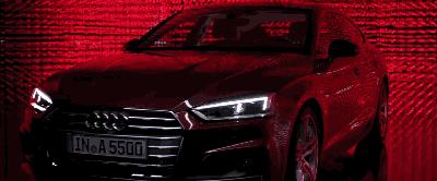 郑州2019年奥迪a5,郑州奥迪a5高功率四驱