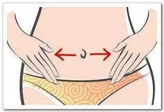 新生儿肚脐怎么护理好看,宝宝肚脐怎么剪最好看