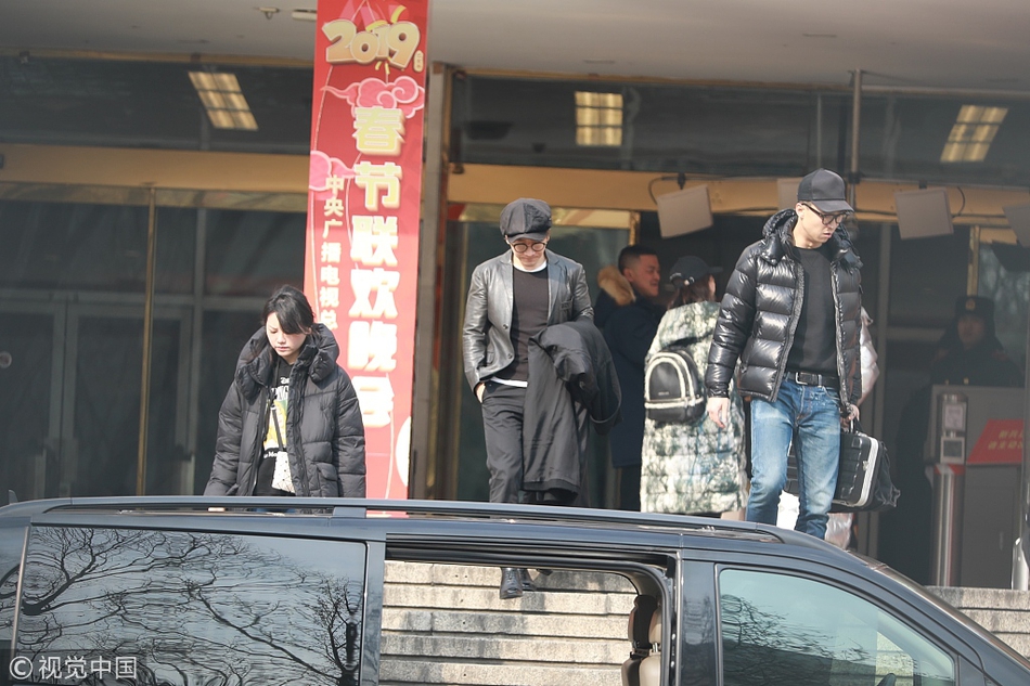 张家口新闻1频道,张家口新闻早播报