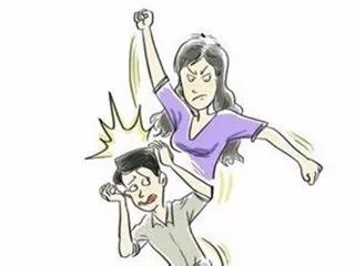 社会舆情热点女性事件,近期关于妇女儿童的热点事件