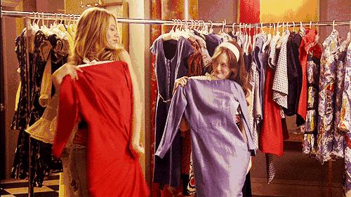 2019年新春专属装备，还光秃秃穿大衣就太out了！怎能少了它！（春节可发货）