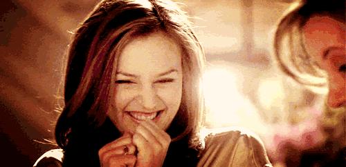 2019年新春专属装备，还光秃秃穿大衣就太out了！怎能少了它！（春节可发货）