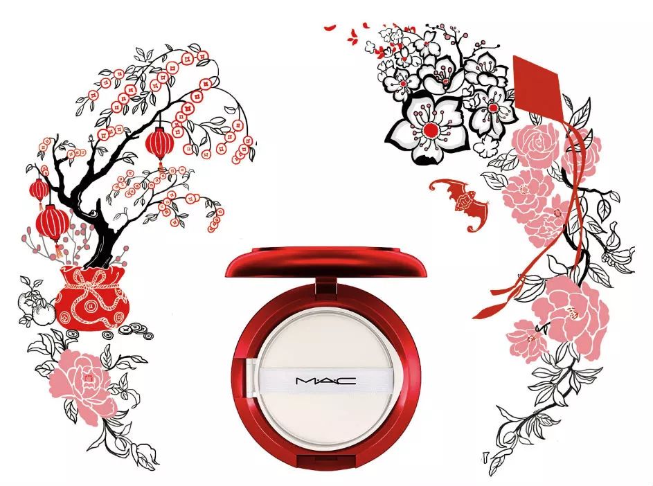 2018红运当头,鸿运当头开运物