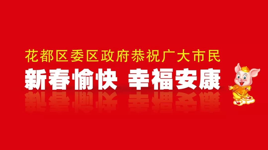 收藏世界美好,收藏世界在哪里